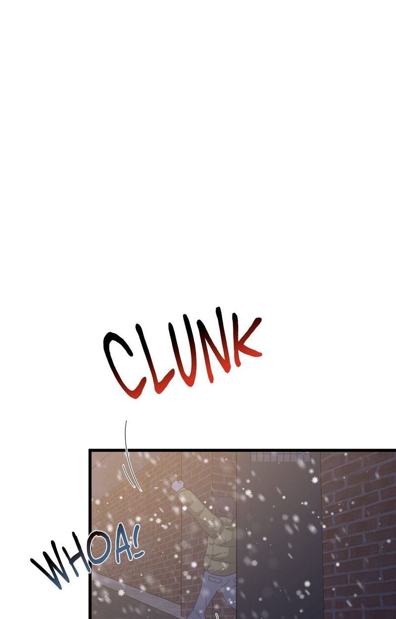 Where The Heart Is chapter 57 page 49