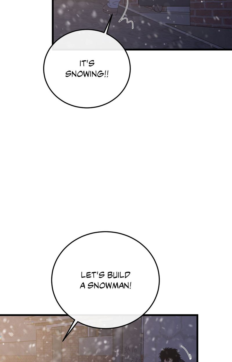 Where The Heart Is chapter 57 page 50