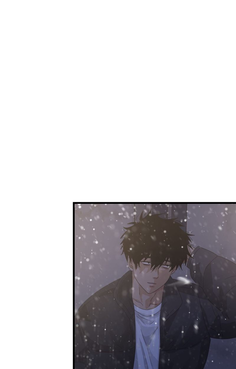 Where The Heart Is chapter 57 page 52