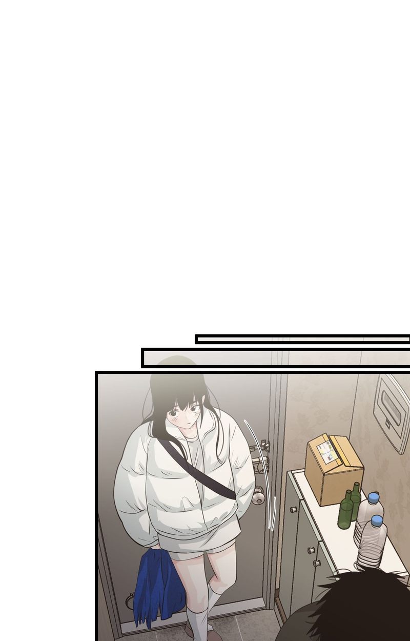 Where The Heart Is chapter 57 page 55