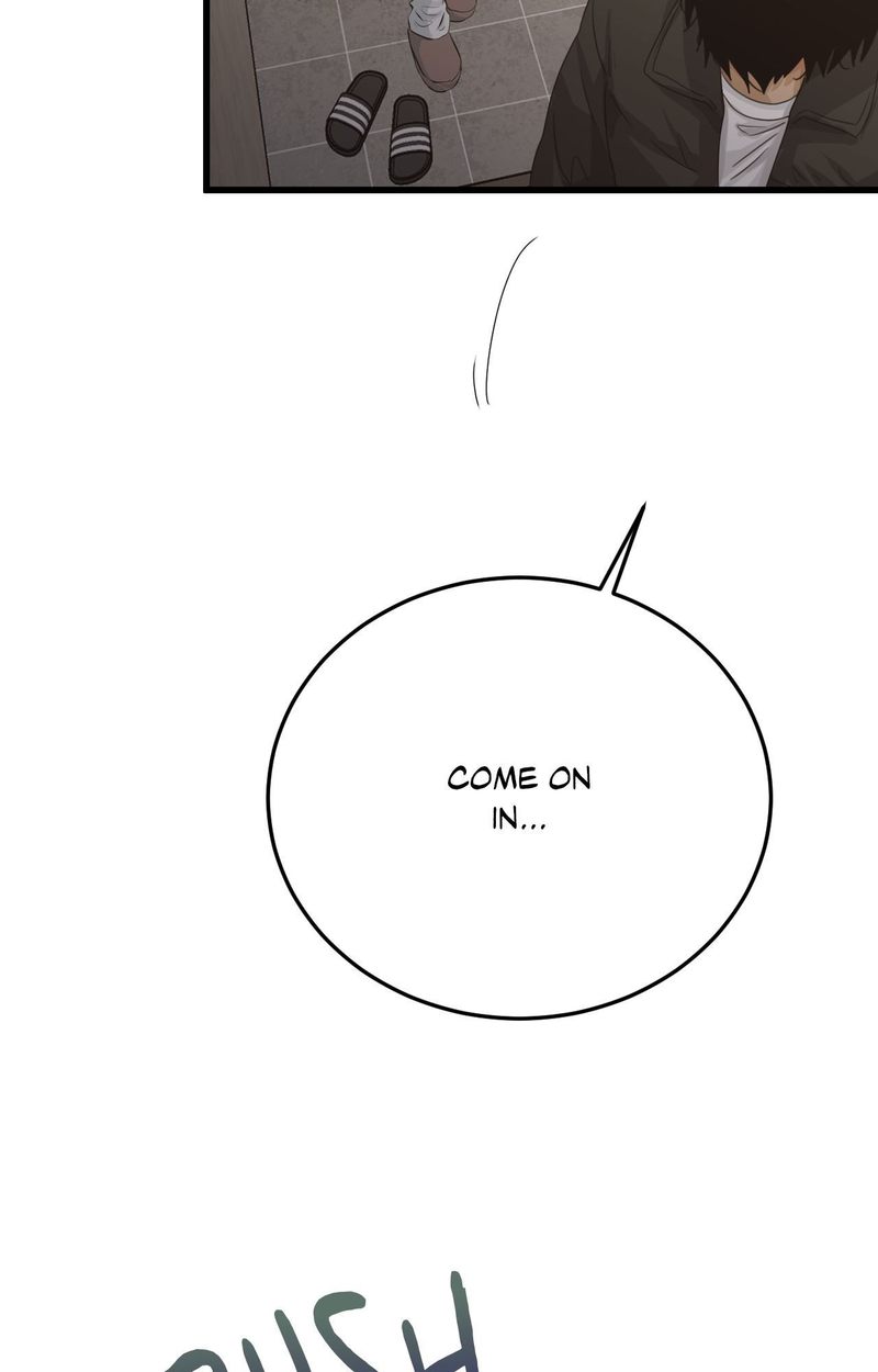 Where The Heart Is chapter 57 page 56