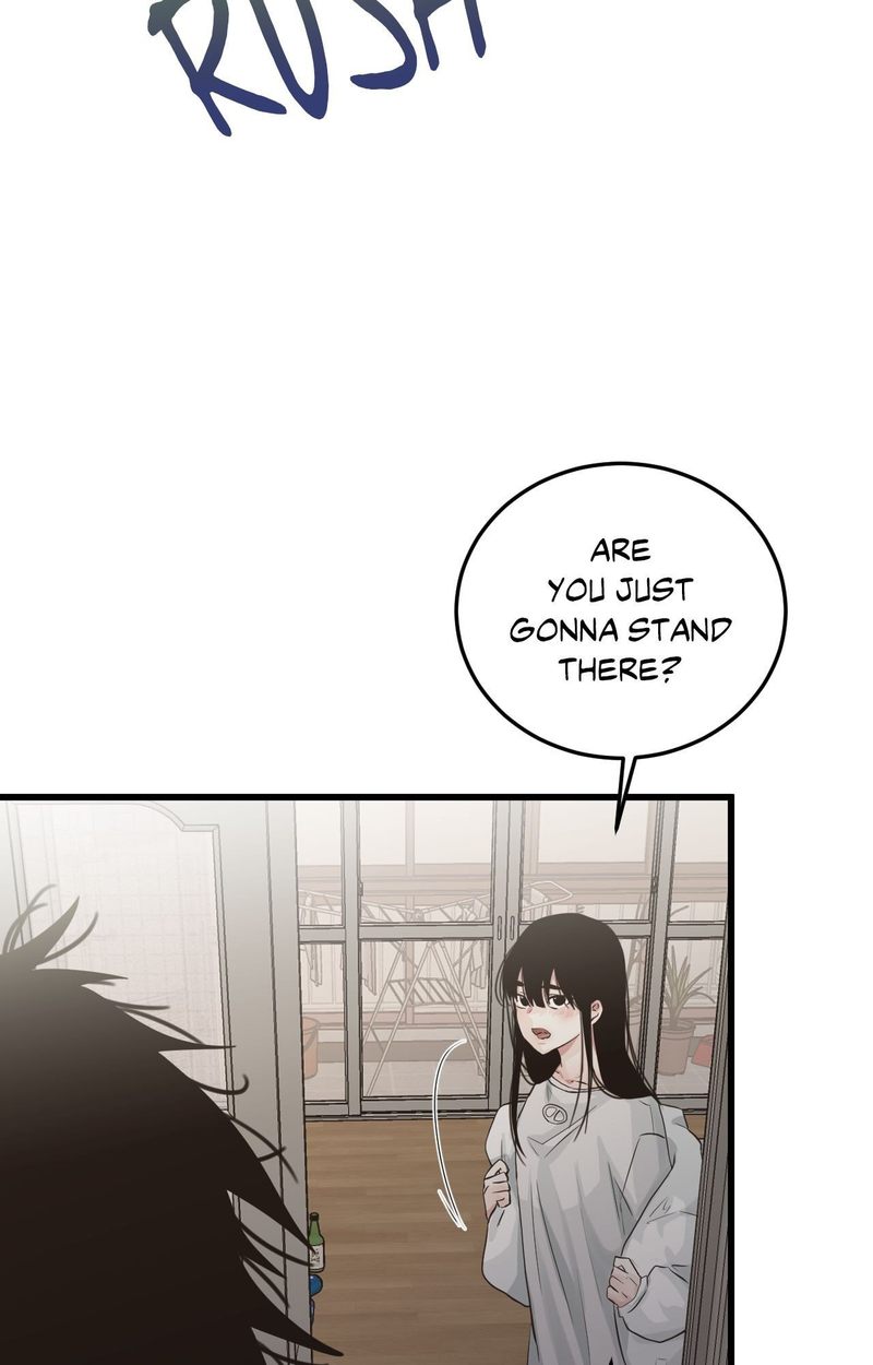 Where The Heart Is chapter 57 page 57