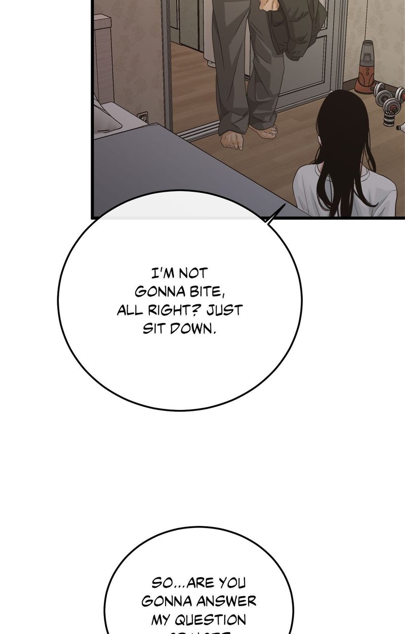 Where The Heart Is chapter 57 page 59