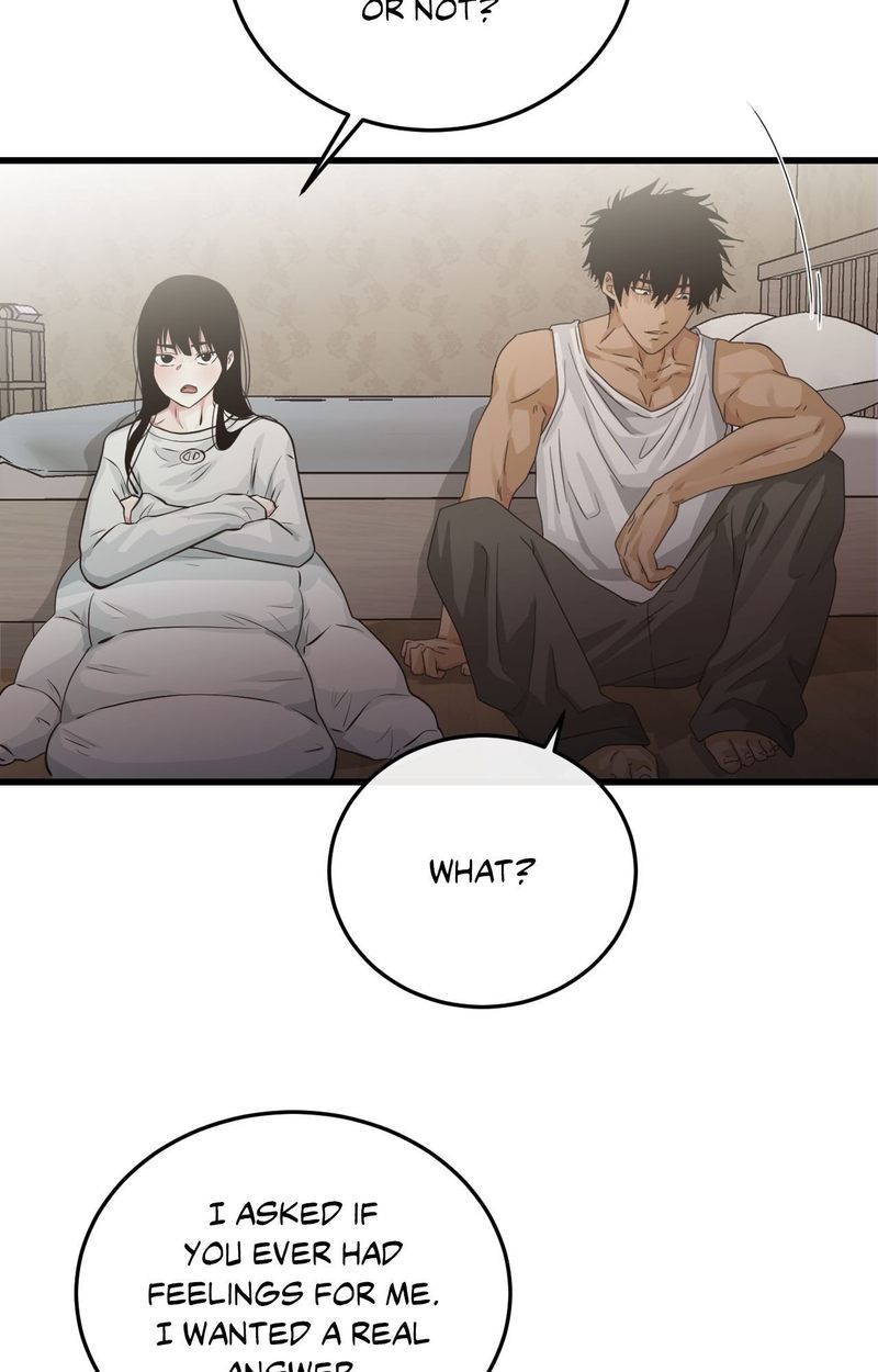 Where The Heart Is chapter 57 page 60
