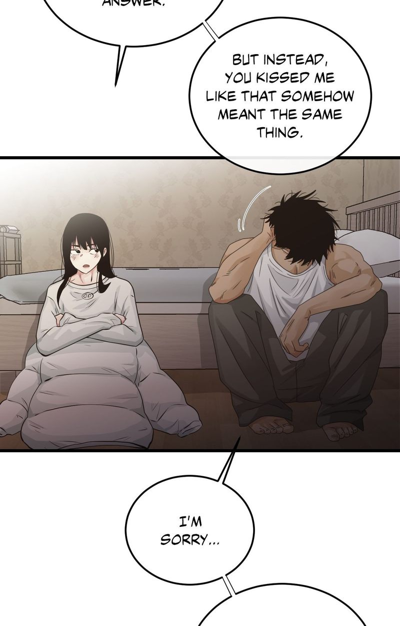 Where The Heart Is chapter 57 page 61