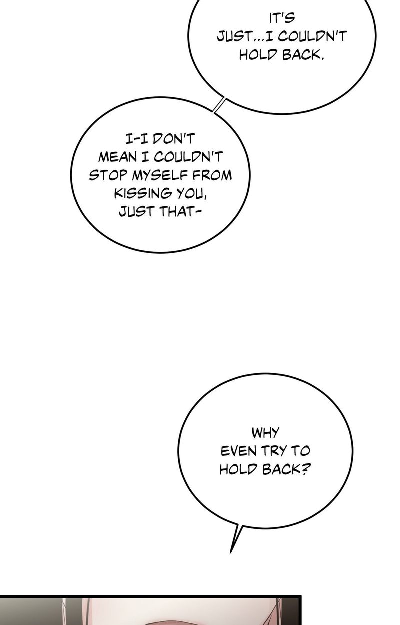 Where The Heart Is chapter 57 page 62