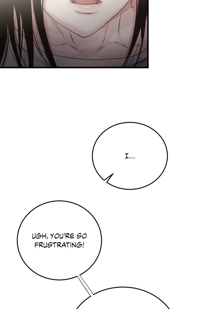Where The Heart Is chapter 57 page 63
