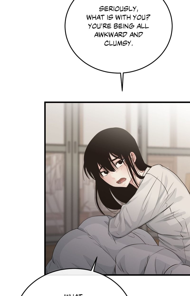 Where The Heart Is chapter 57 page 64