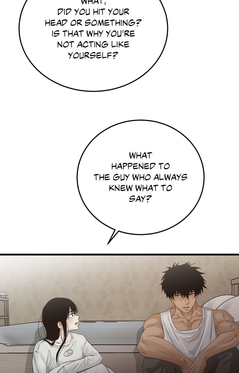 Where The Heart Is chapter 57 page 65