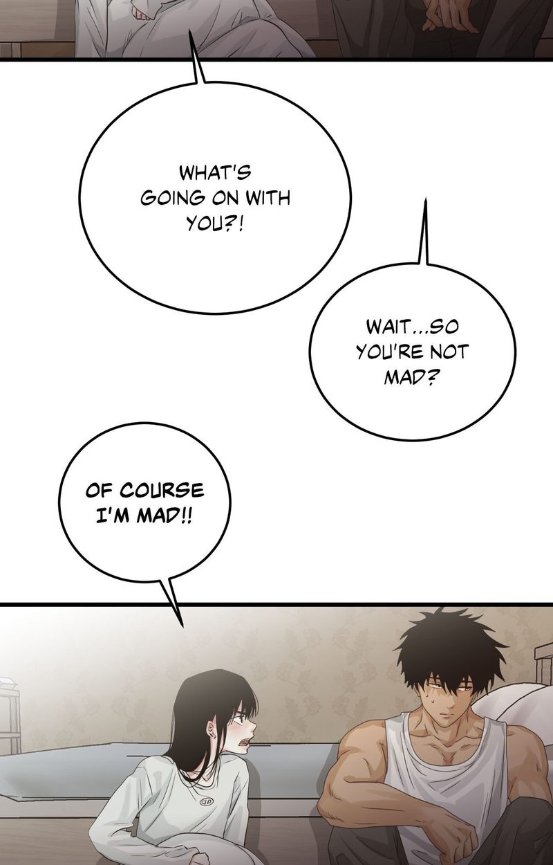 Where The Heart Is chapter 57 page 66