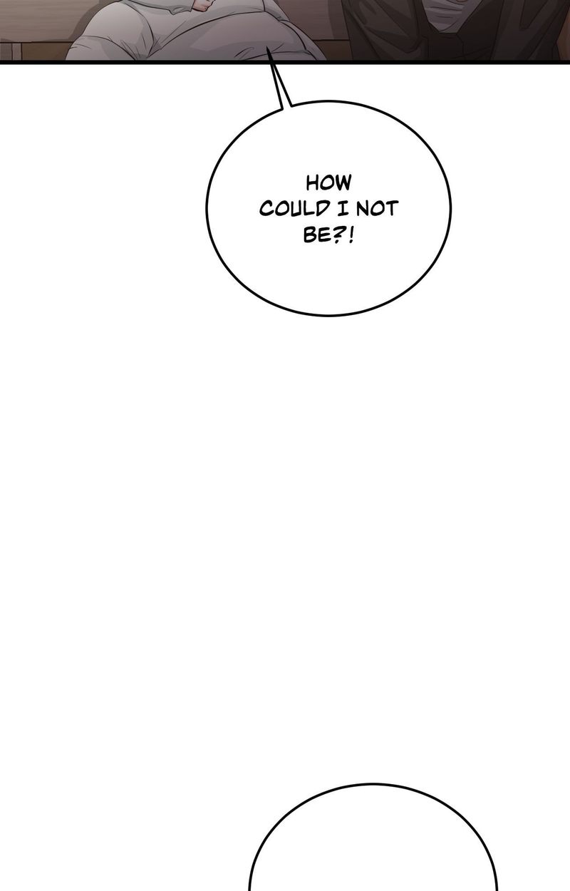 Where The Heart Is chapter 57 page 67
