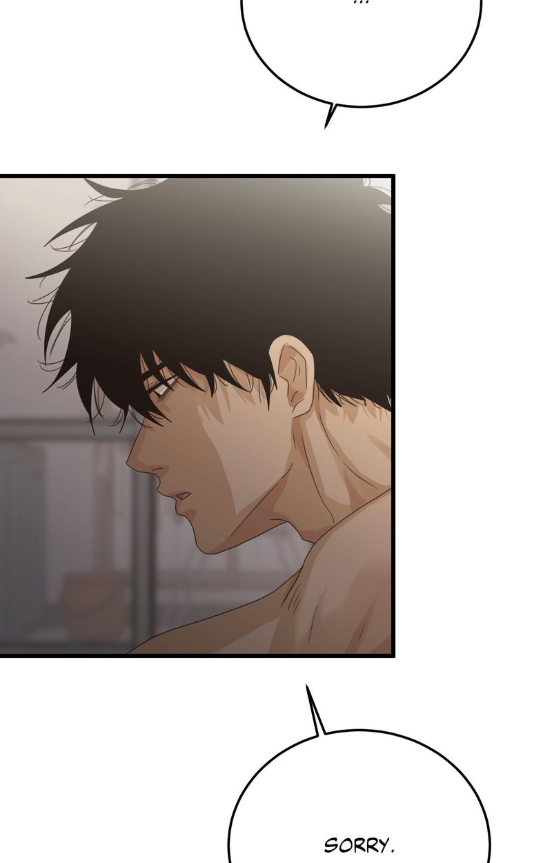 Where The Heart Is chapter 57 page 68