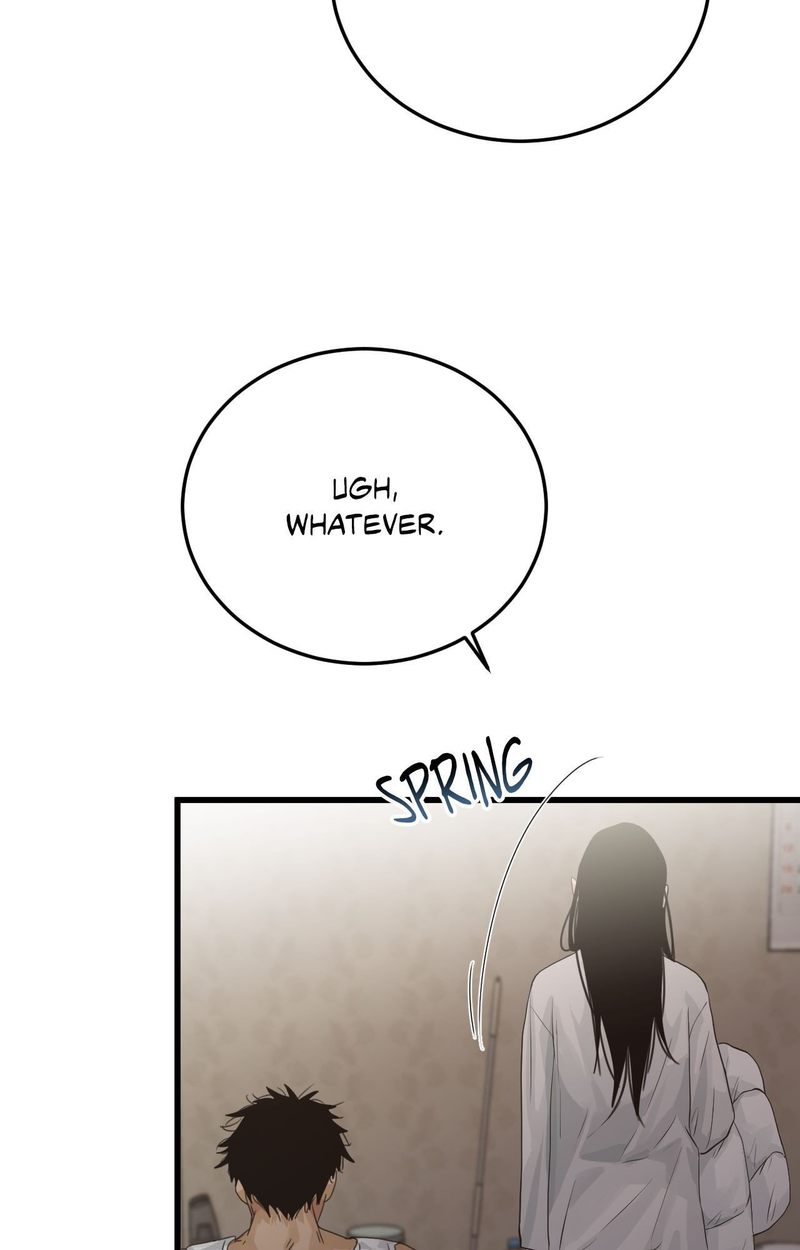 Where The Heart Is chapter 57 page 69
