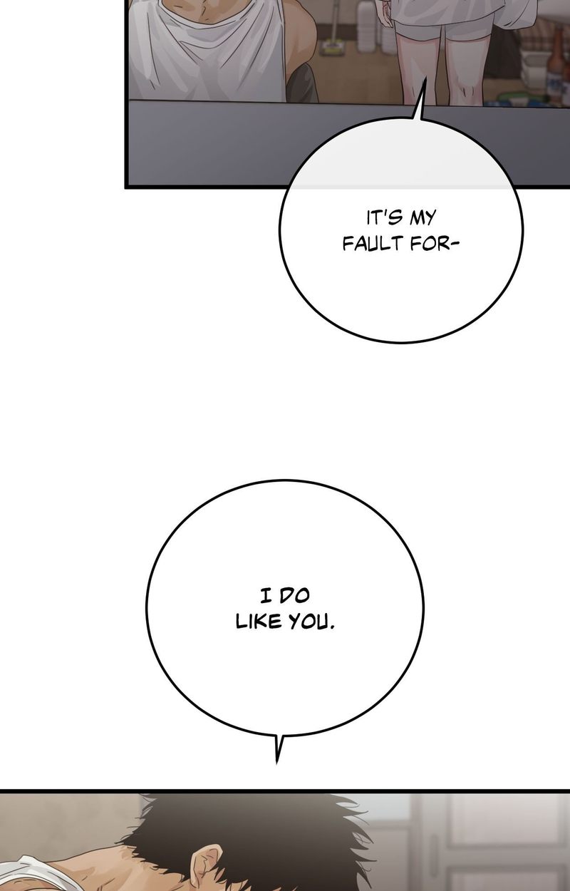 Where The Heart Is chapter 57 page 70