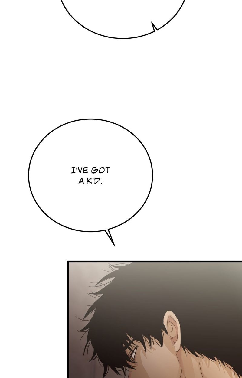 Where The Heart Is chapter 57 page 73