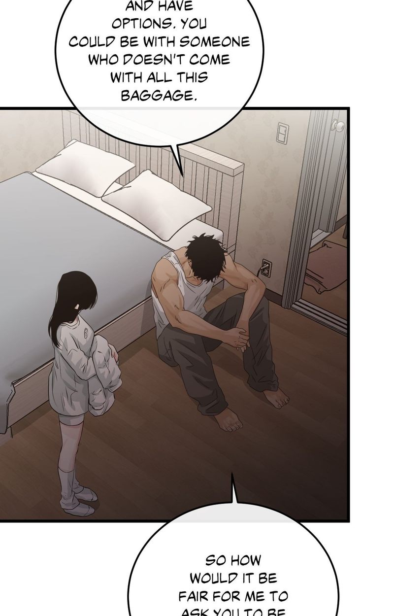 Where The Heart Is chapter 57 page 75