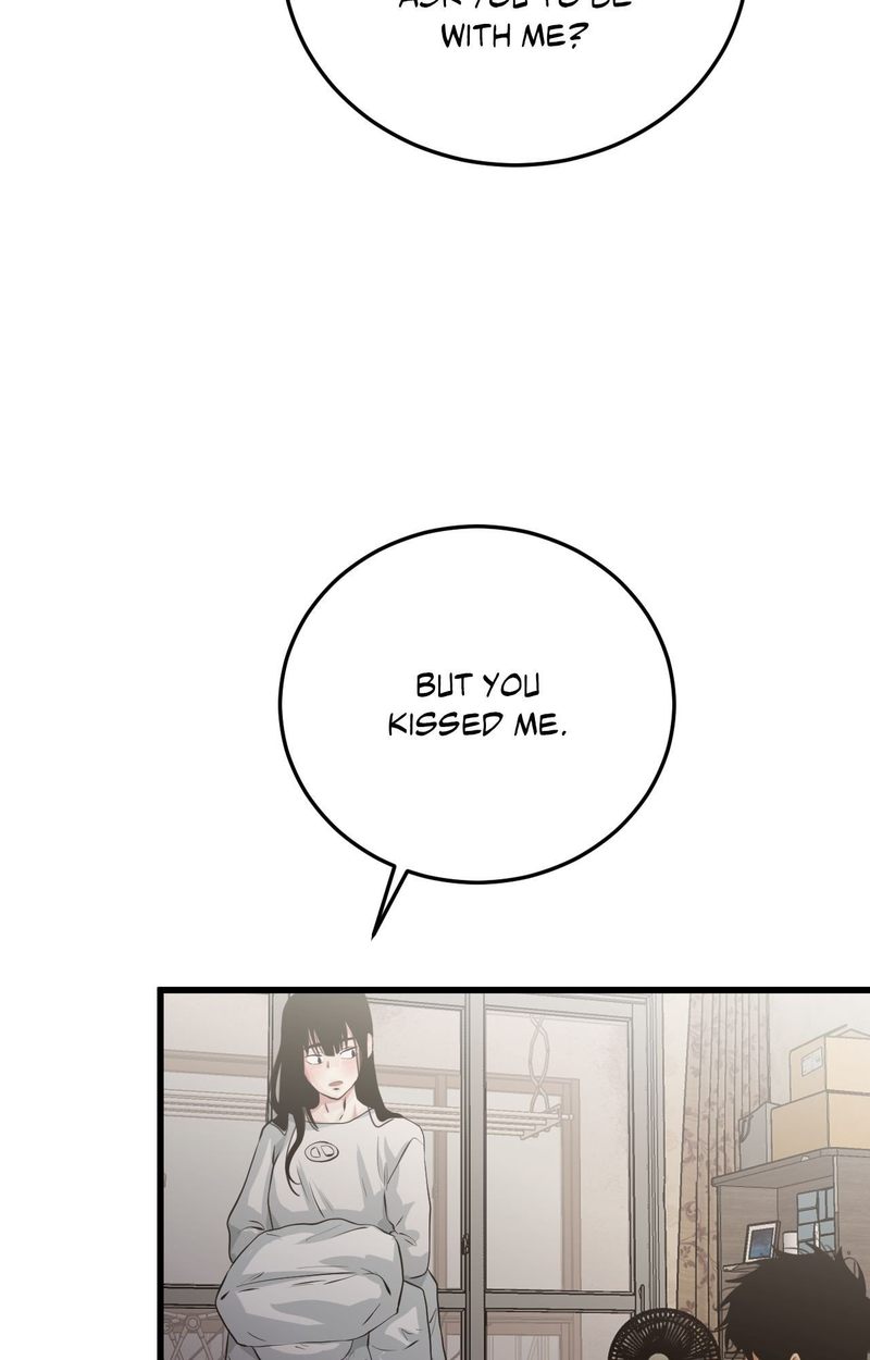 Where The Heart Is chapter 57 page 76