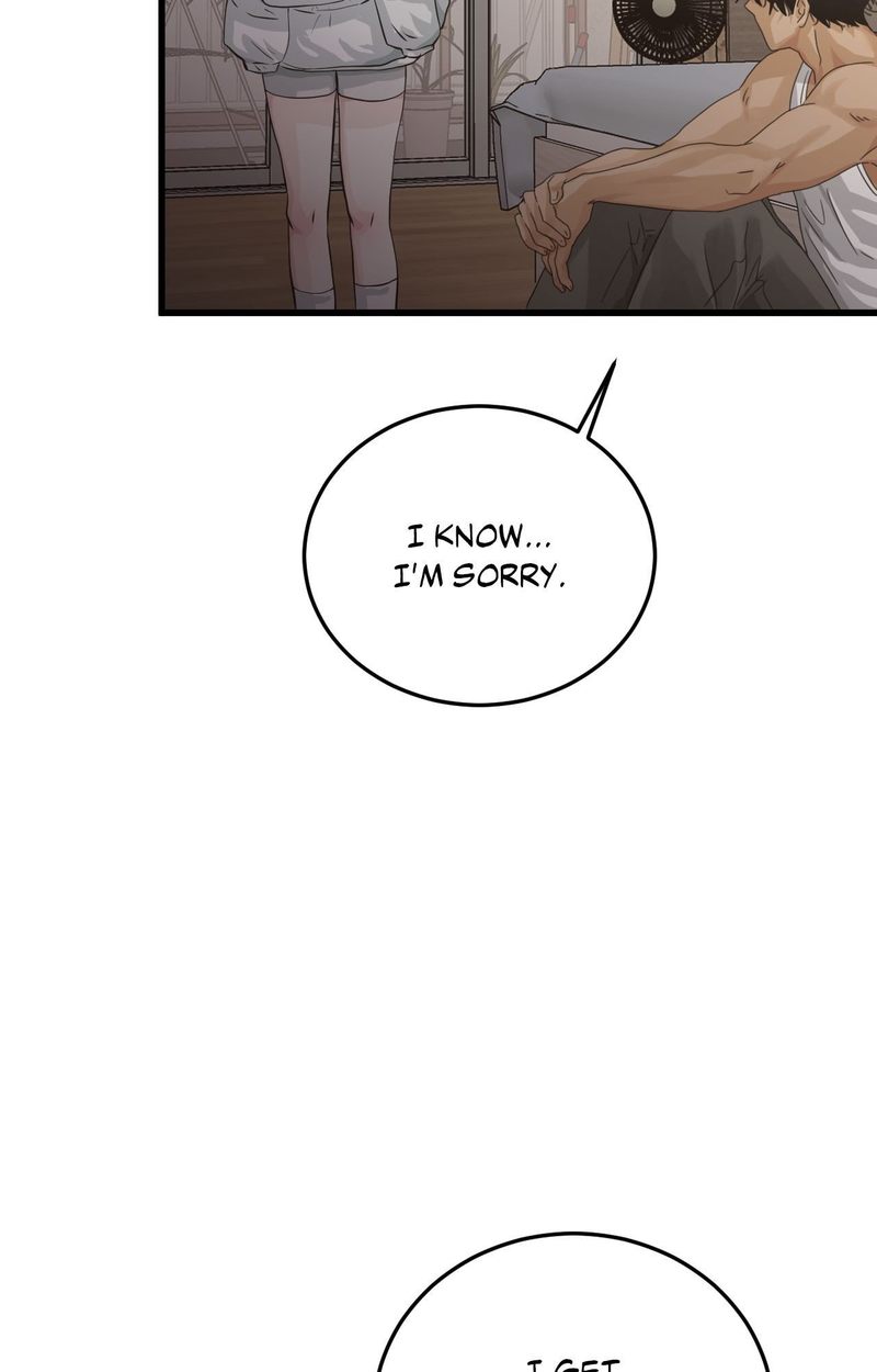 Where The Heart Is chapter 57 page 77
