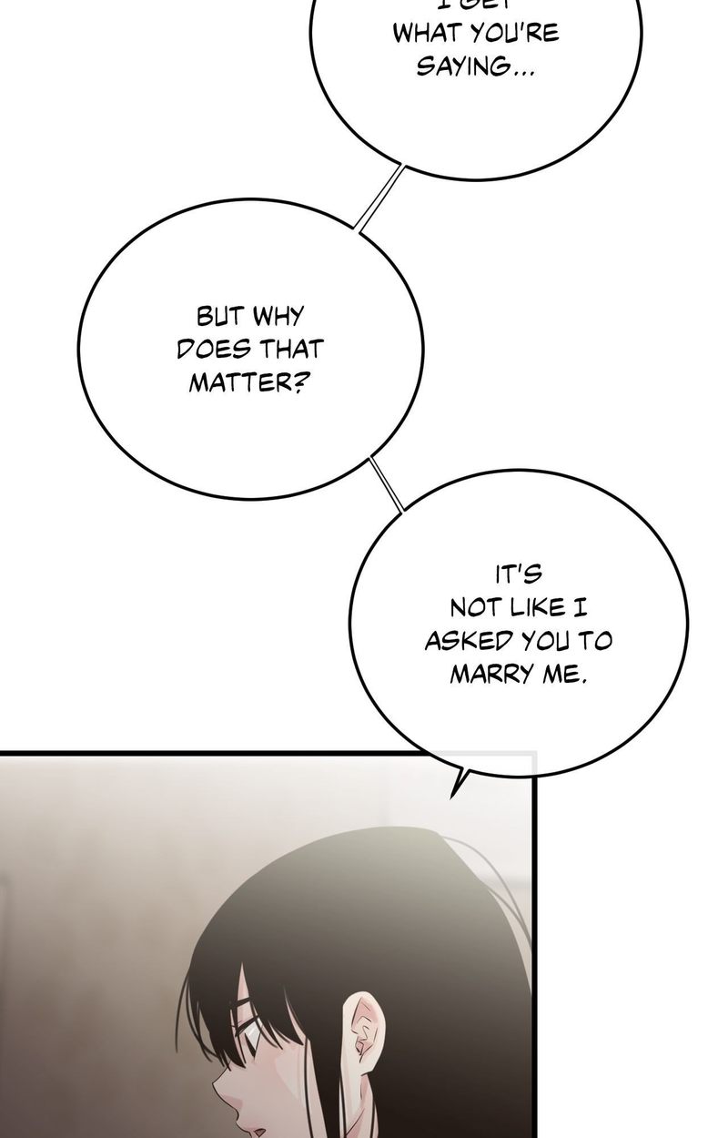 Where The Heart Is chapter 57 page 78