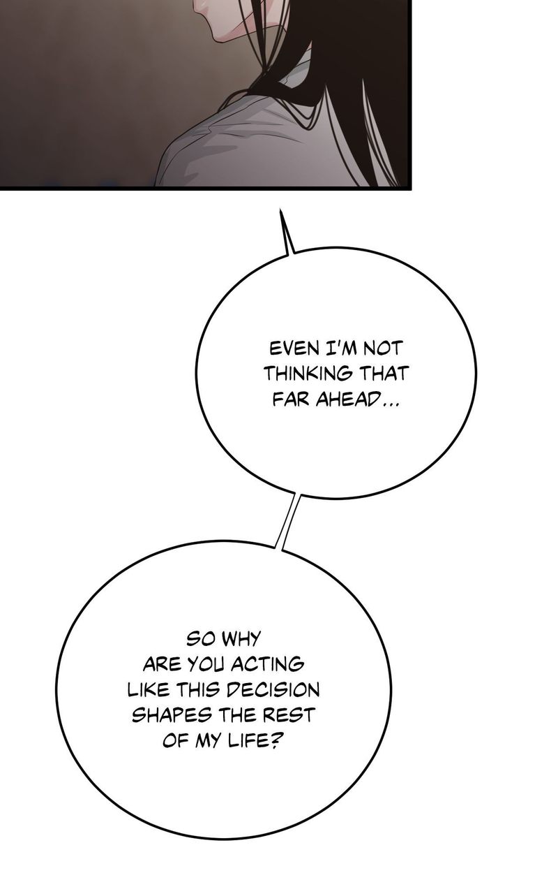 Where The Heart Is chapter 57 page 79