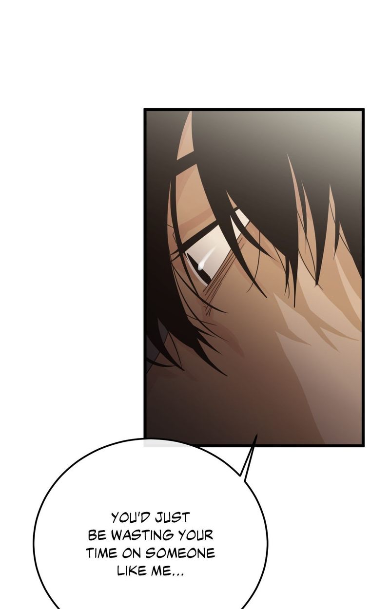 Where The Heart Is chapter 57 page 80