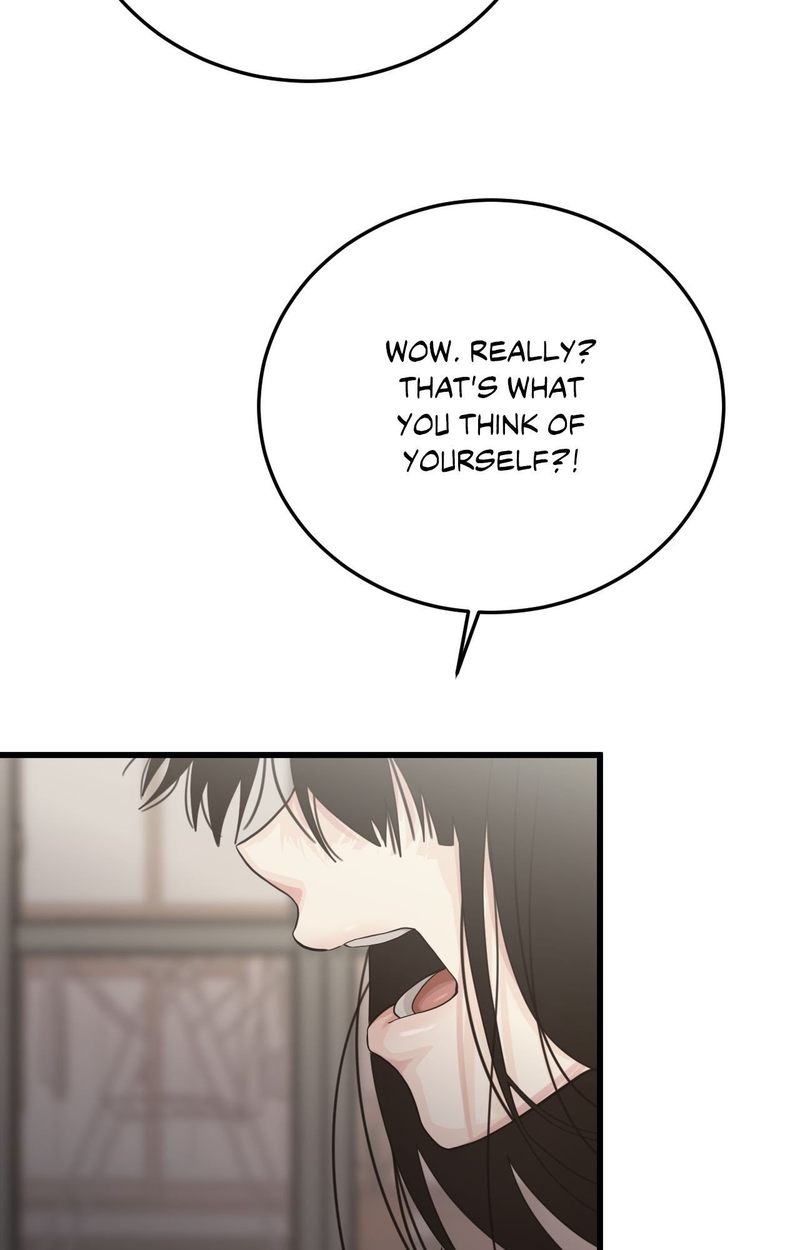 Where The Heart Is chapter 57 page 81