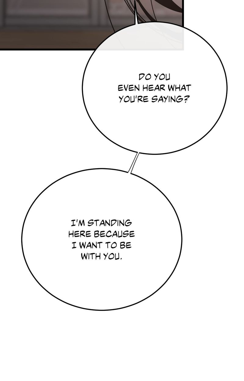 Where The Heart Is chapter 57 page 82