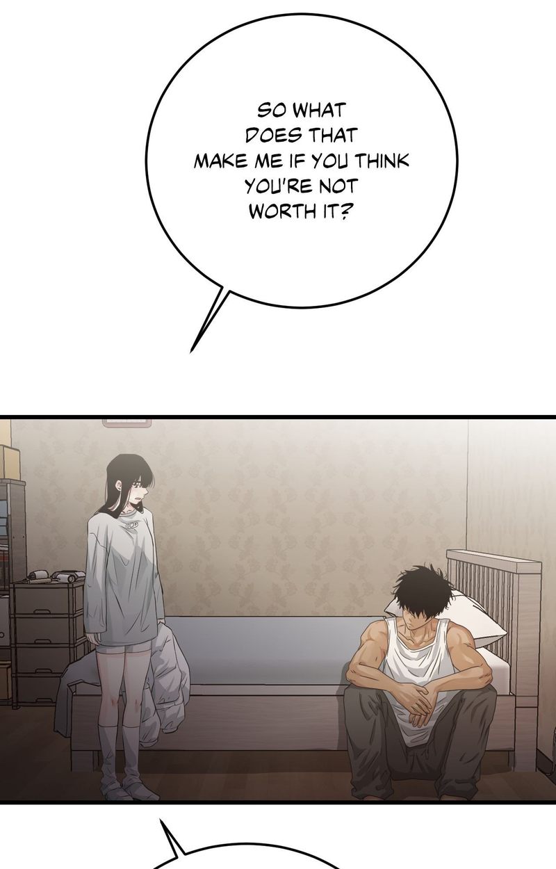 Where The Heart Is chapter 57 page 83