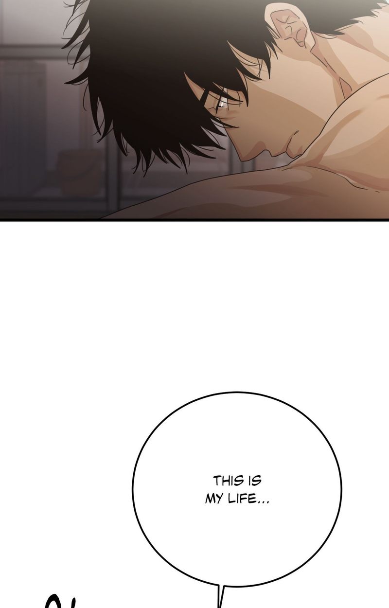Where The Heart Is chapter 57 page 85