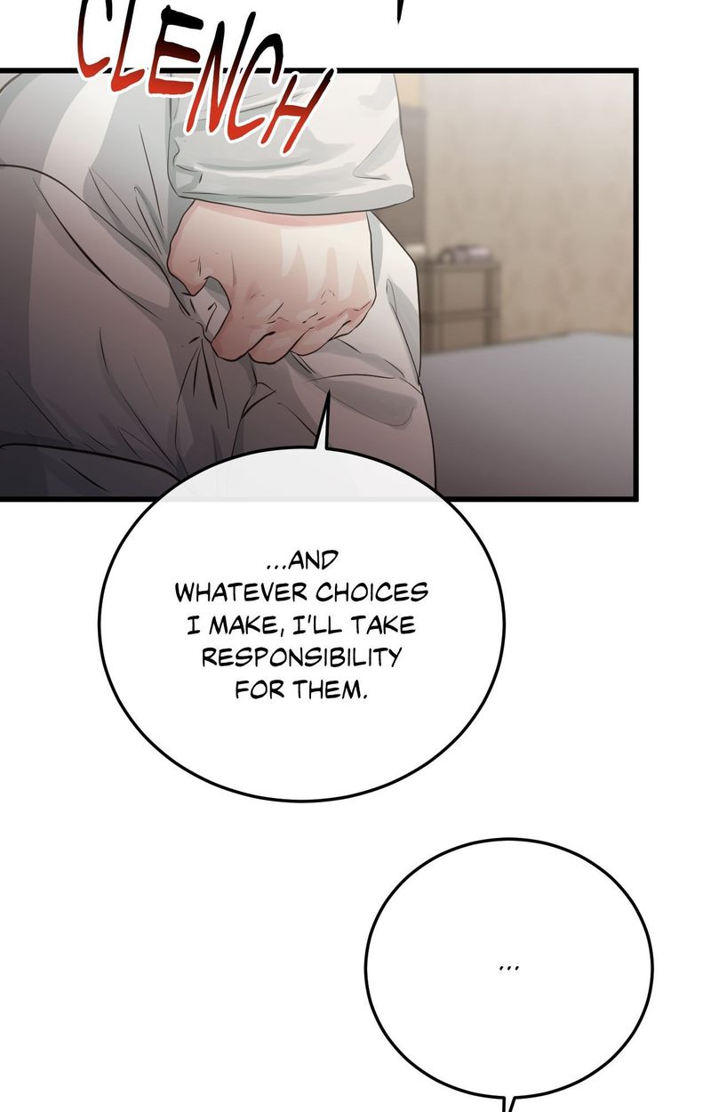 Where The Heart Is chapter 57 page 86