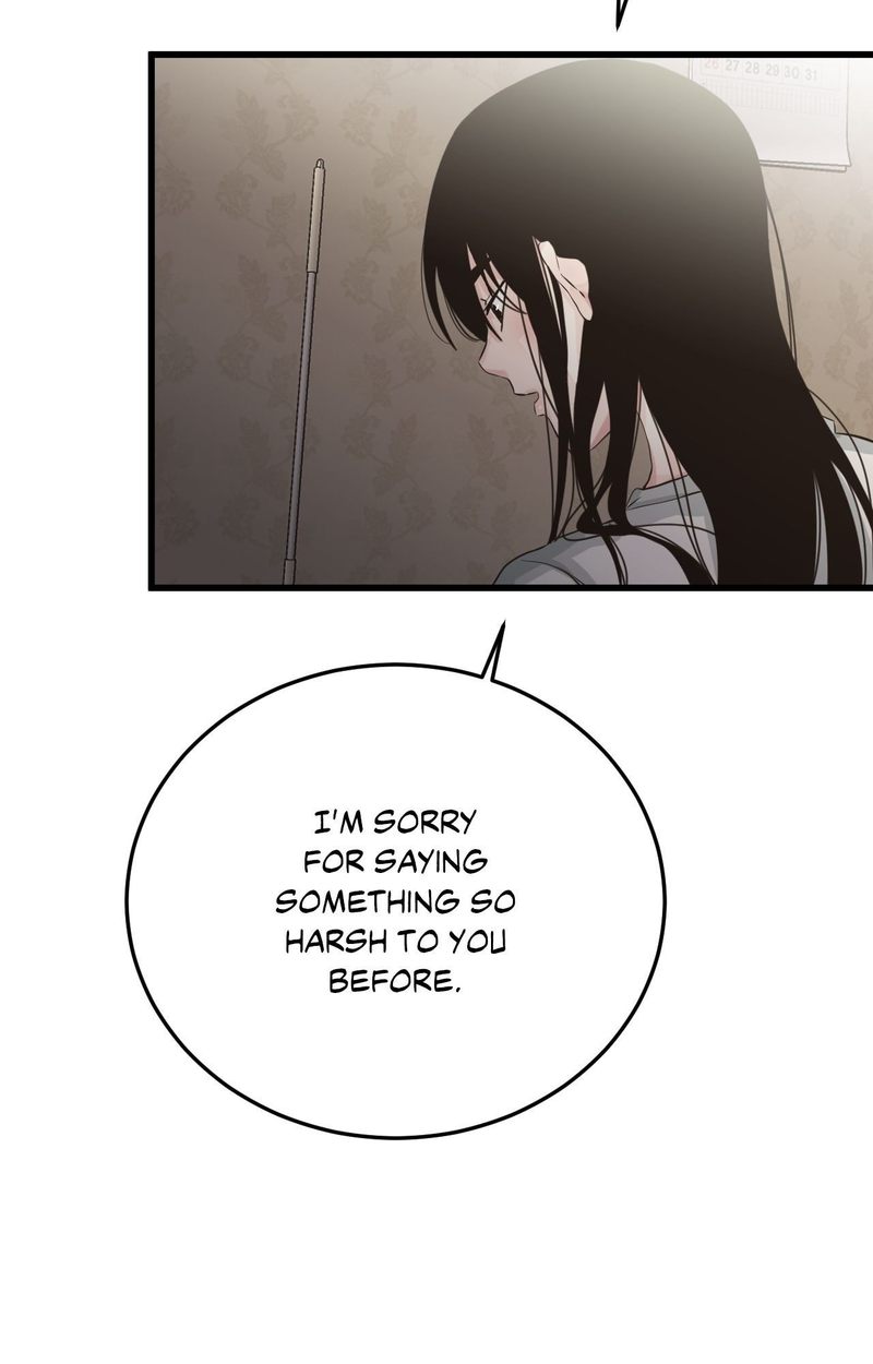 Where The Heart Is chapter 57 page 87