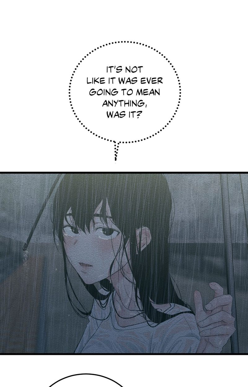 Where The Heart Is chapter 57 page 88