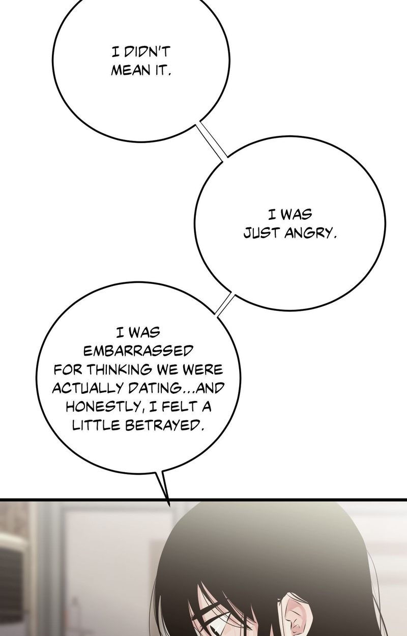 Where The Heart Is chapter 57 page 89