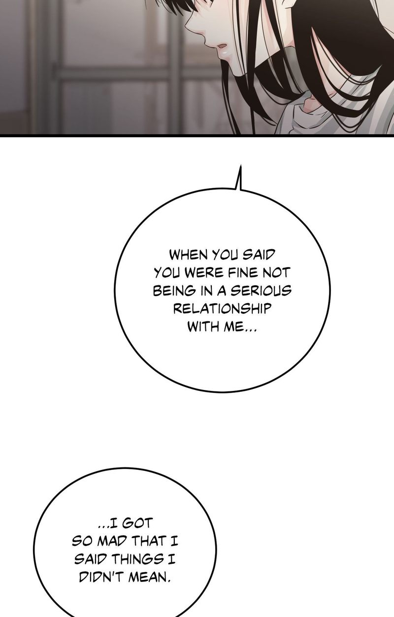 Where The Heart Is chapter 57 page 90