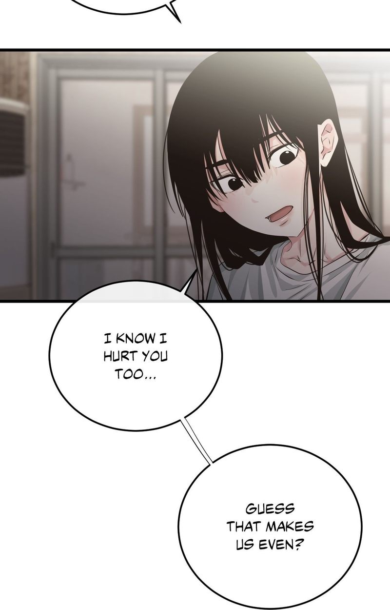 Where The Heart Is chapter 57 page 91