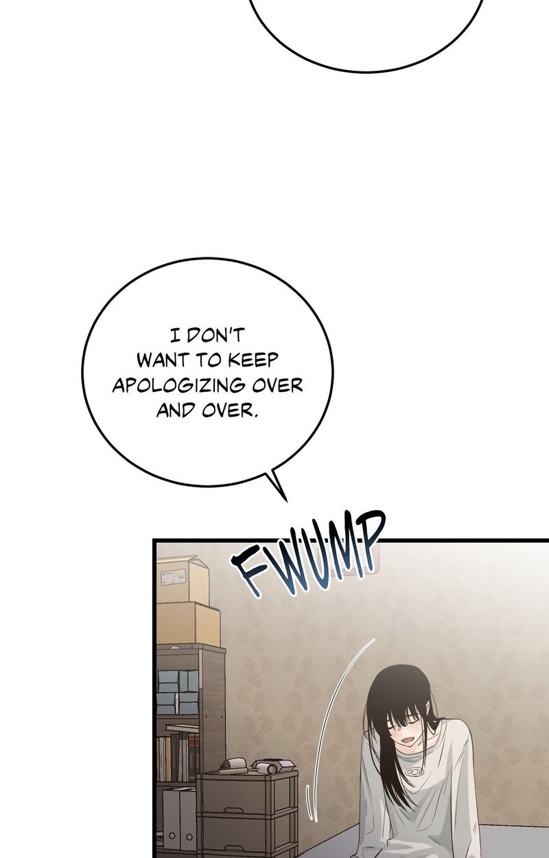 Where The Heart Is chapter 57 page 93