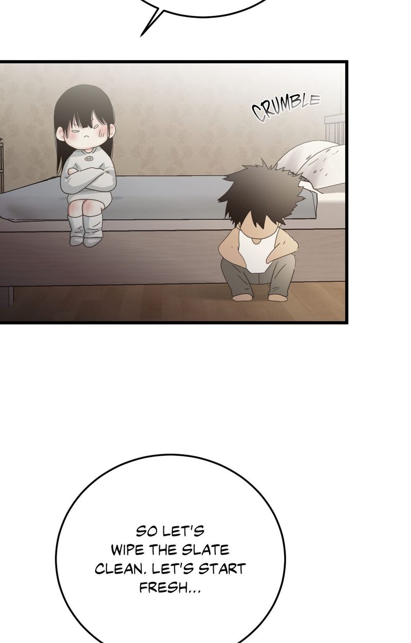 Where The Heart Is chapter 57 page 95