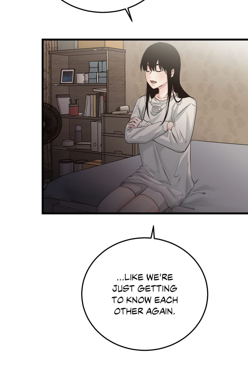 Where The Heart Is chapter 57 page 96