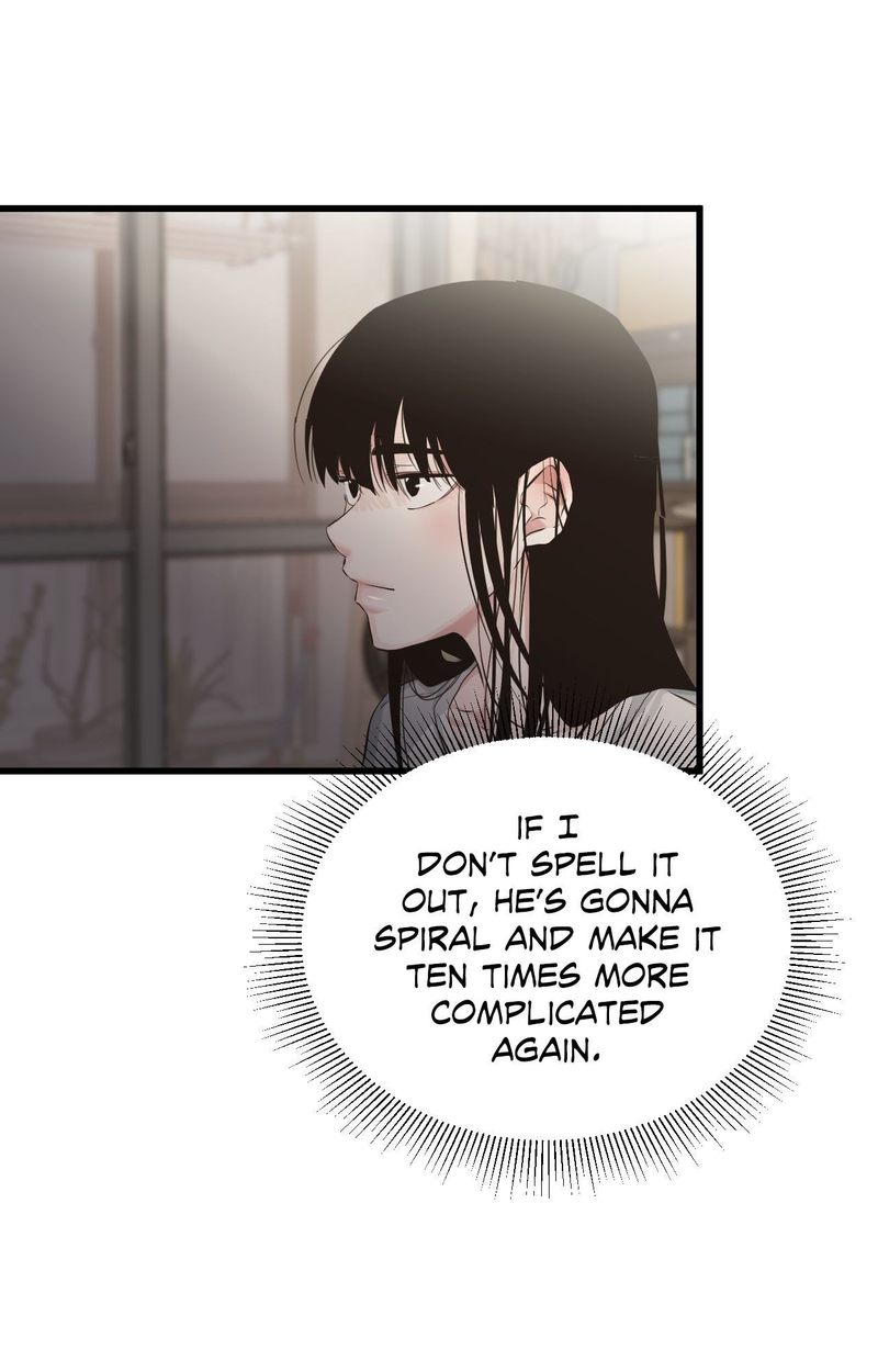 Where The Heart Is chapter 57 page 97