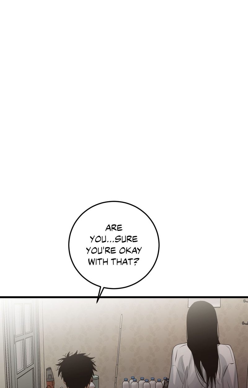 Where The Heart Is chapter 57 page 98