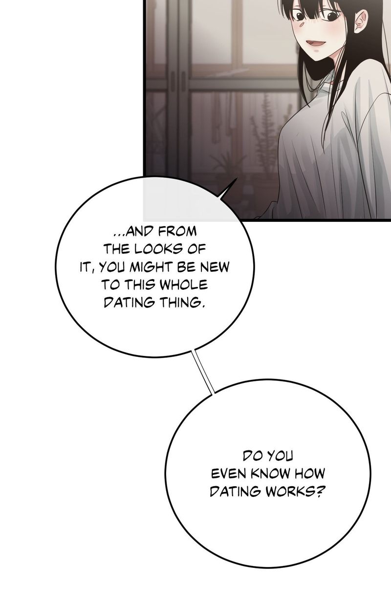 Where The Heart Is chapter 57 page 100