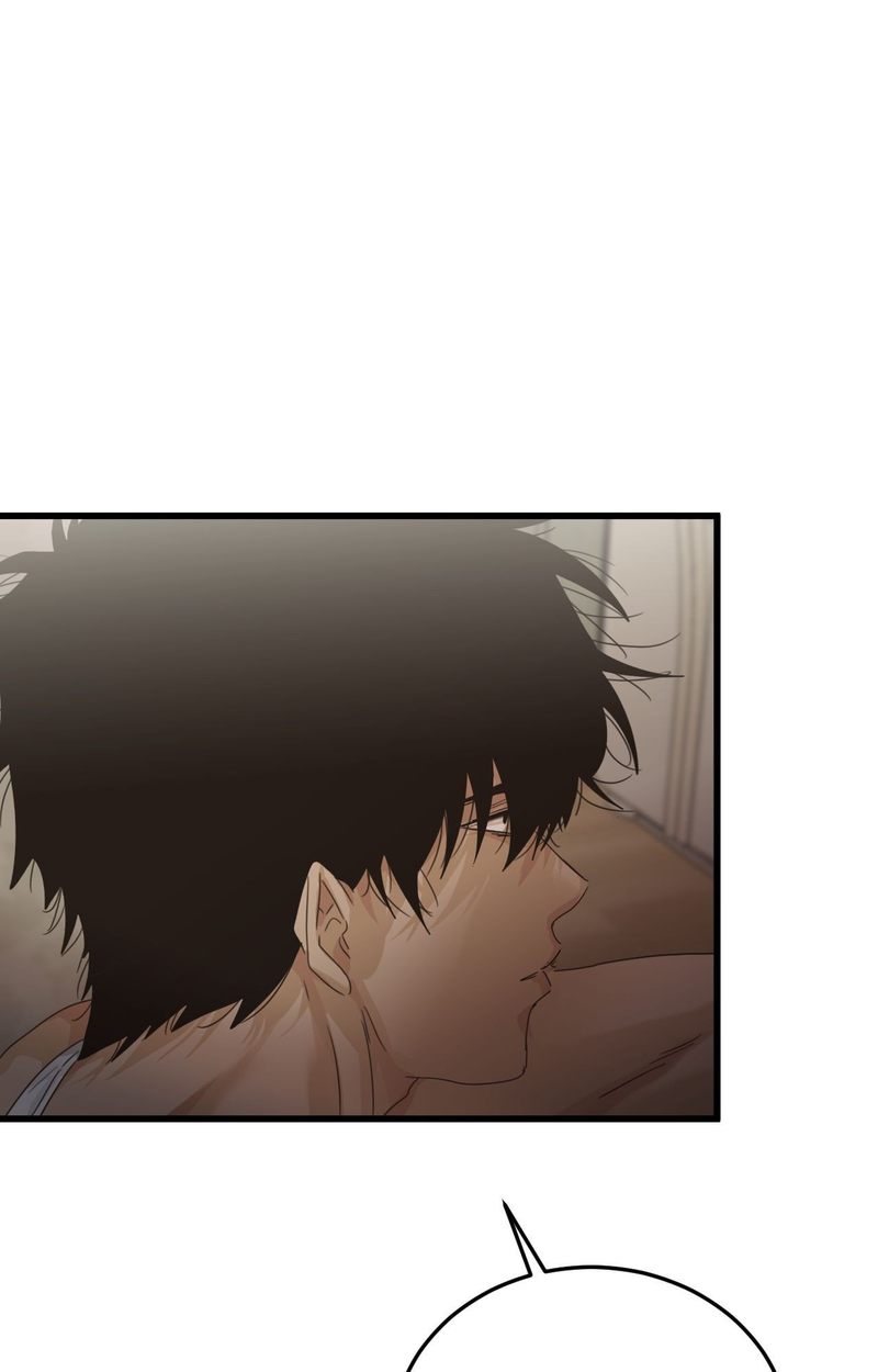 Where The Heart Is chapter 57 page 101