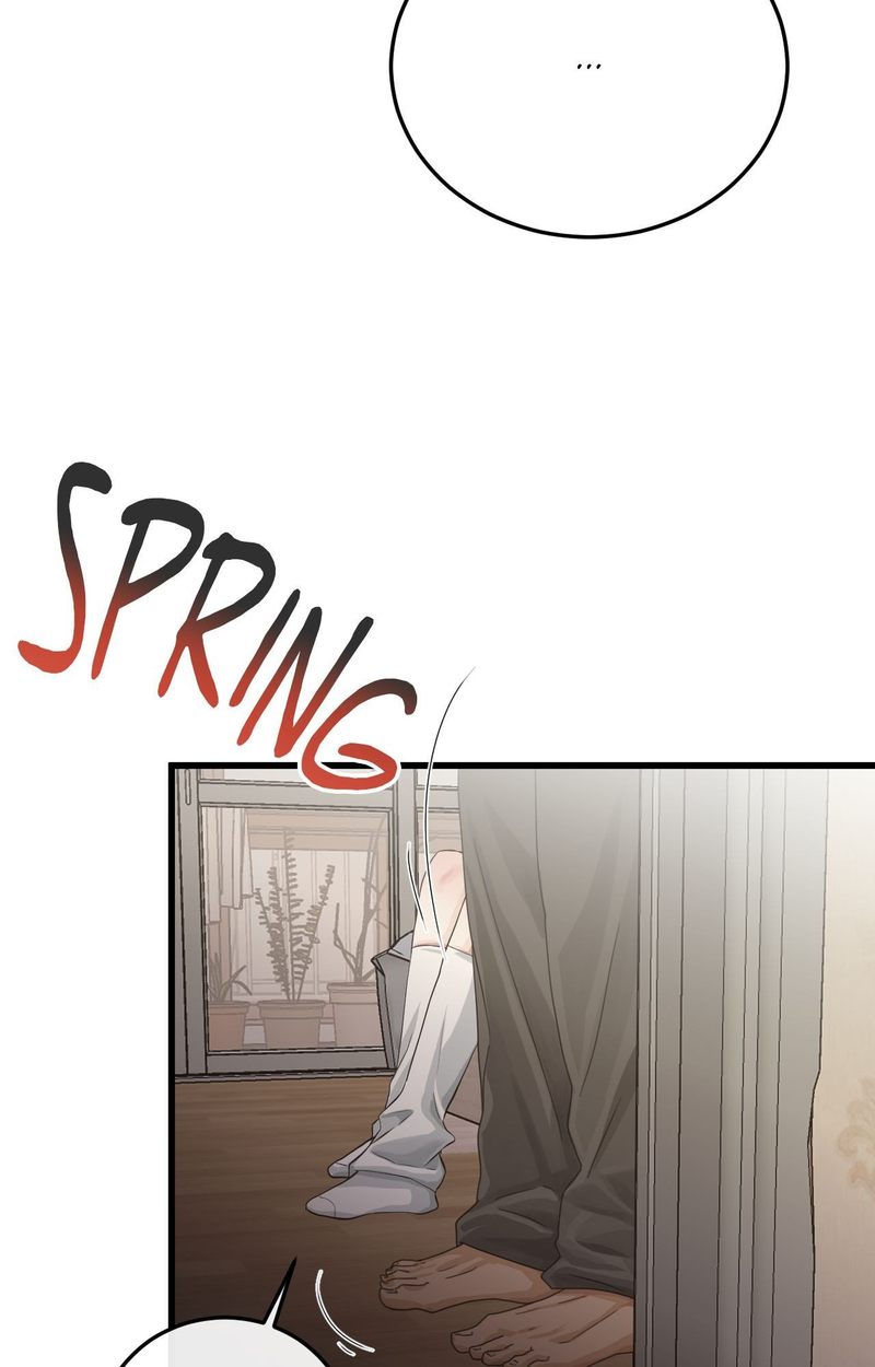 Where The Heart Is chapter 57 page 102