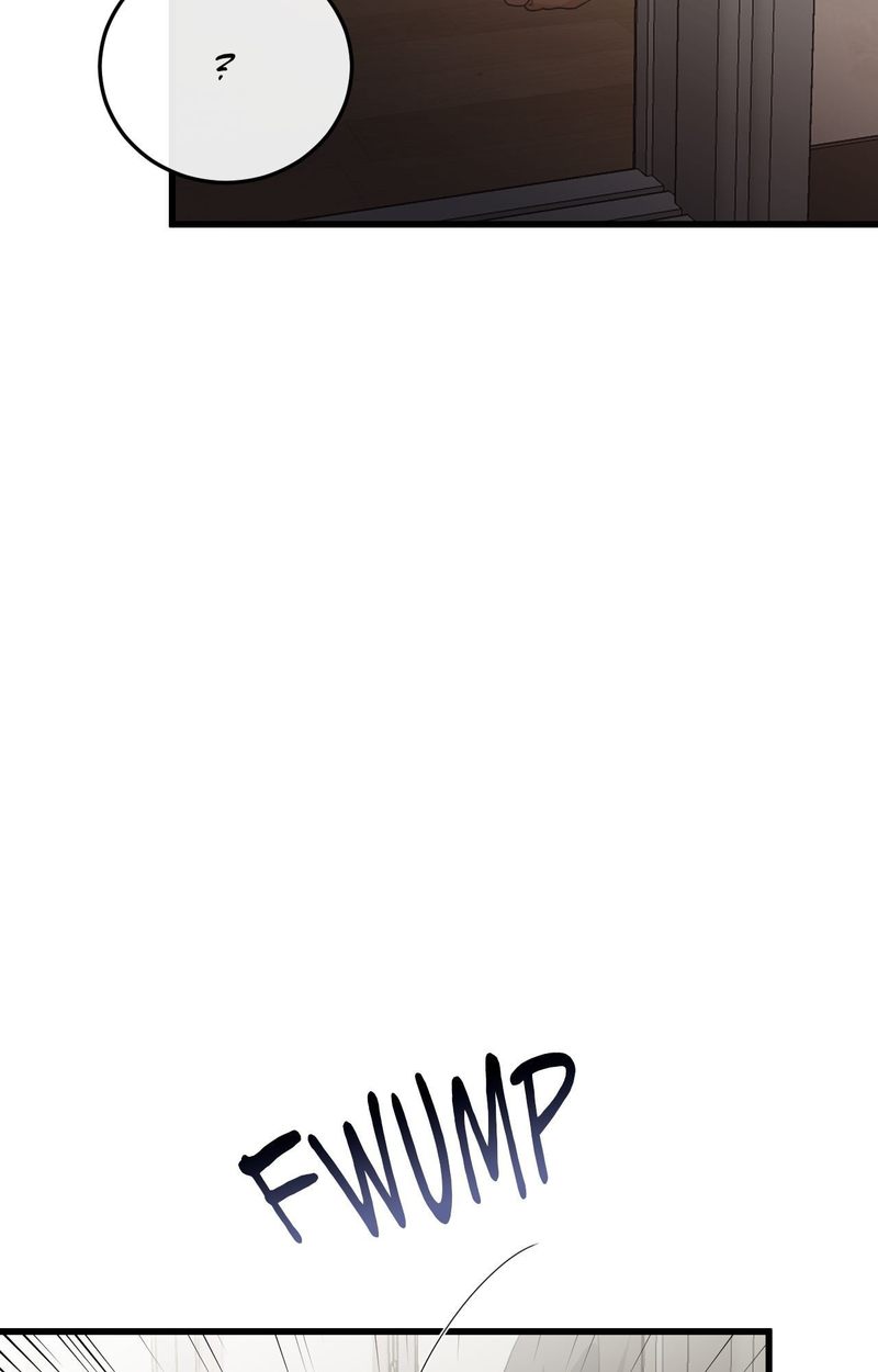 Where The Heart Is chapter 57 page 103