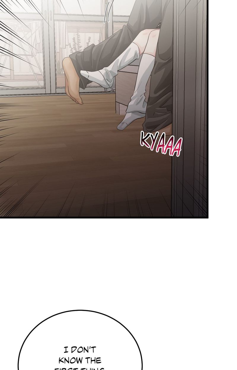 Where The Heart Is chapter 57 page 104