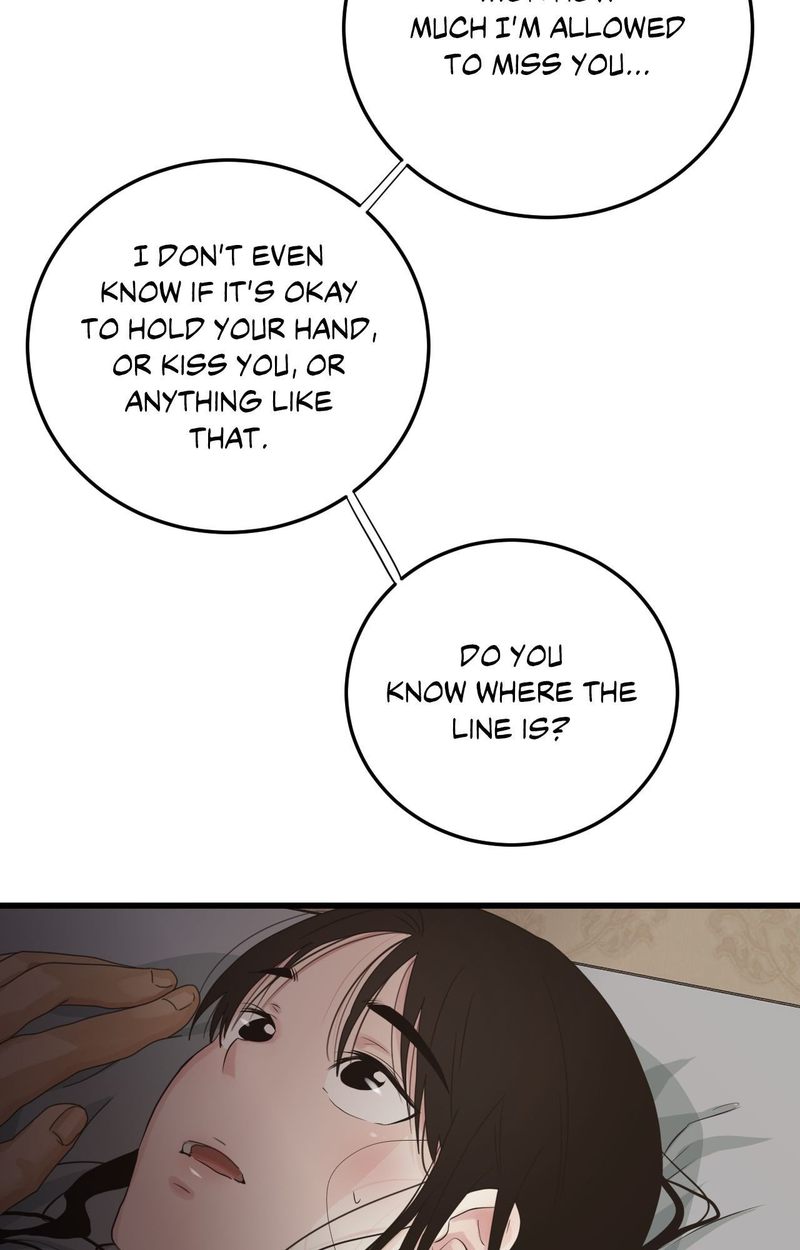Where The Heart Is chapter 57 page 106