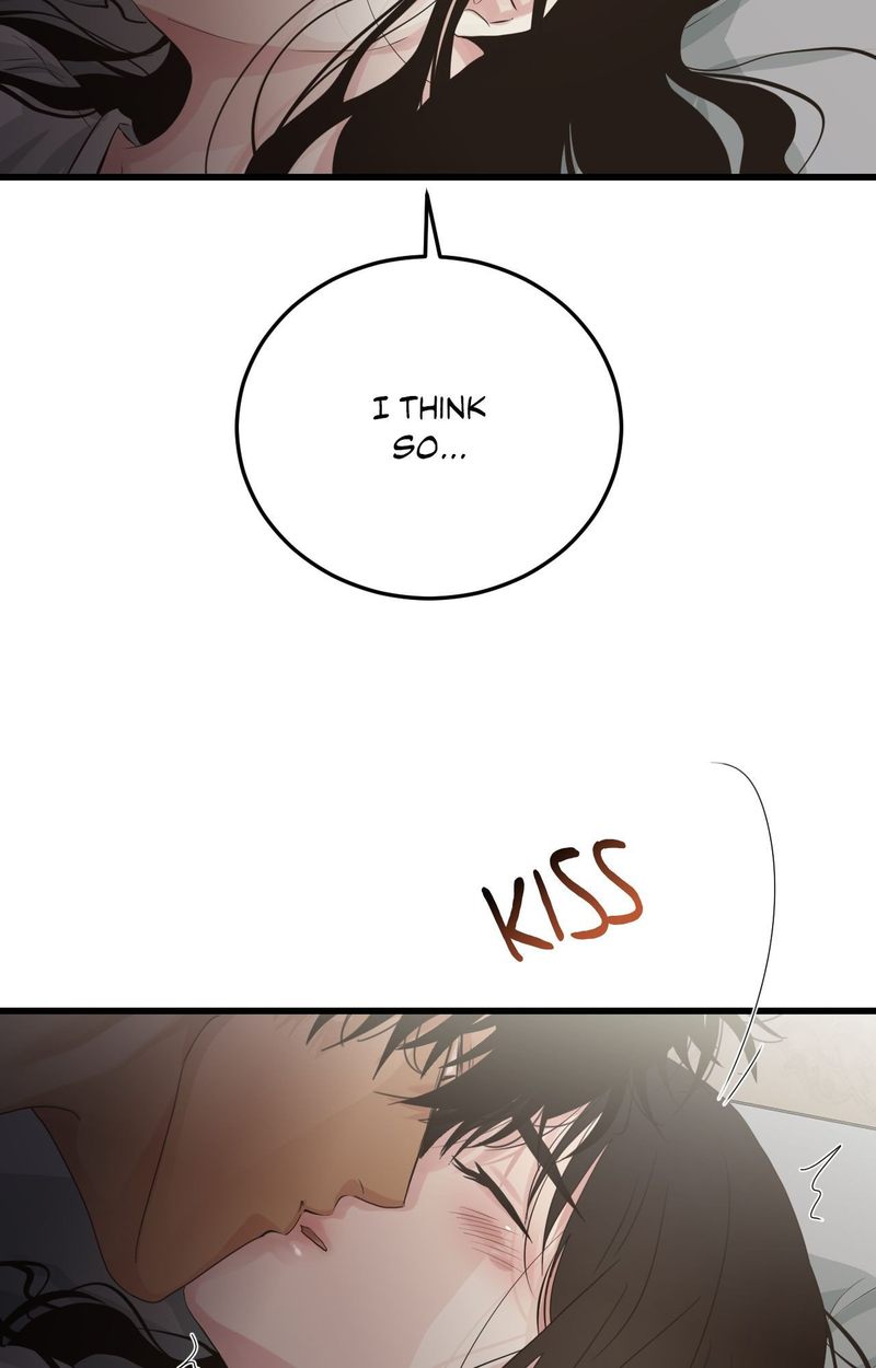 Where The Heart Is chapter 57 page 107