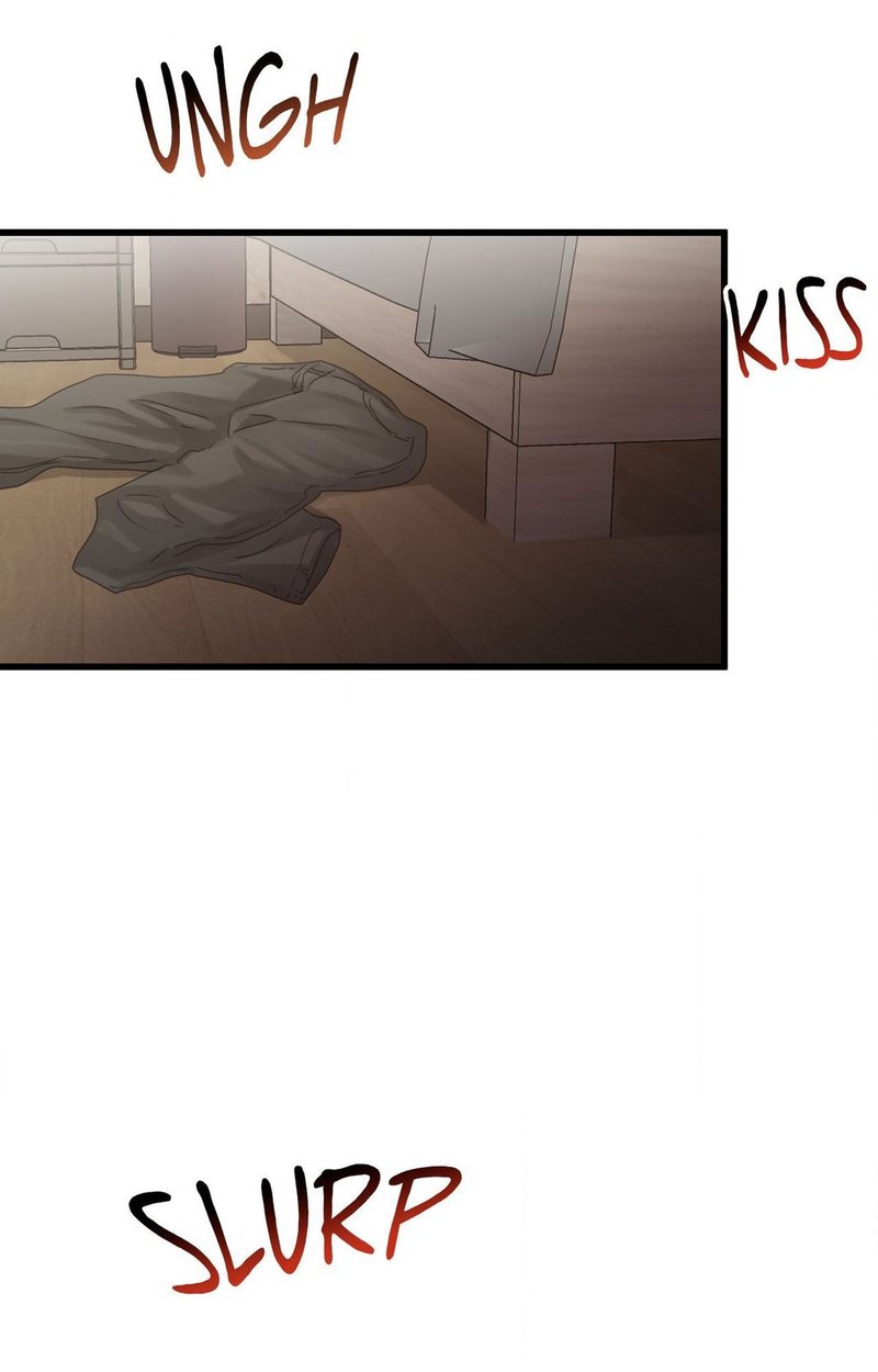 Where The Heart Is chapter 58 page 4