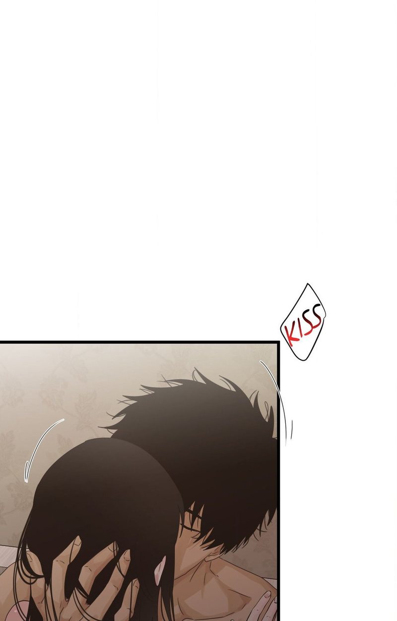 Where The Heart Is chapter 58 page 6