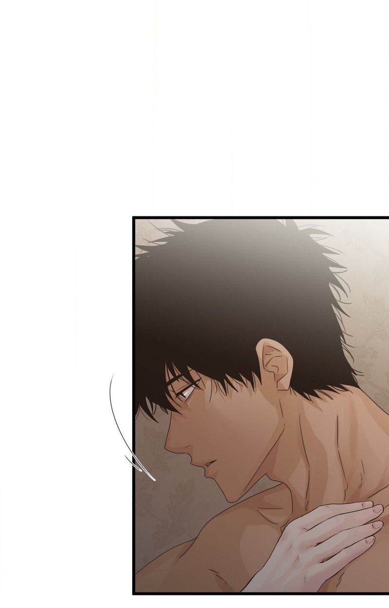 Where The Heart Is chapter 58 page 9